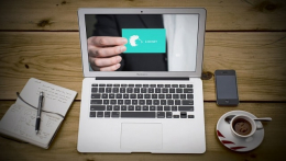 Сайт-визитка: что это такое, как его продвигать