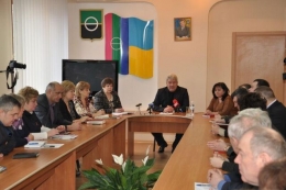 Мэр Бахмута инициирует дополнительные проверки малого бизнеса