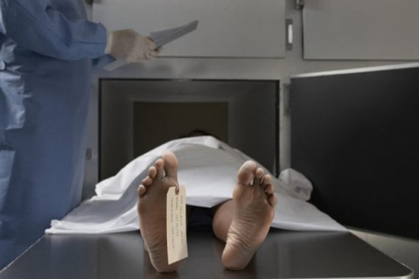 Суд оправдал подозреваемых во взятках – следствие не представило достаточных доказательств