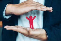 Где и как оформить страховку для въезда в Украину иностранцу