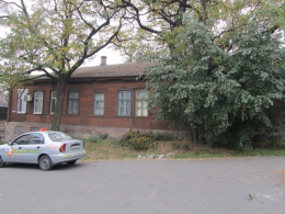 Оккупанты в Мариуполе уничтожили еще один исторический памятник