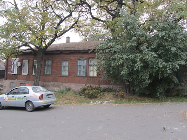 Оккупанты в Мариуполе уничтожили еще один исторический памятник