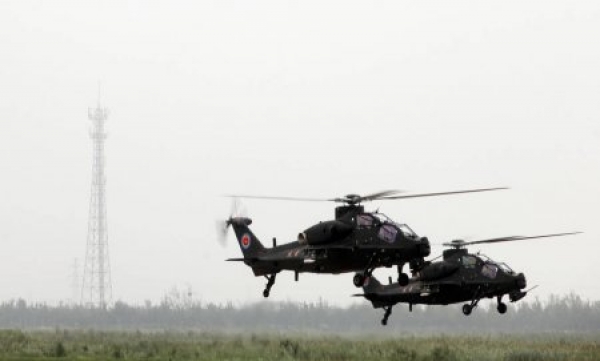 В ДонОГА развенчали фейк о дезинфекции населенных пунктов с воздуха