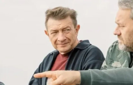 В Мариуполе партизаны совершили покушение на «главу администрации» города