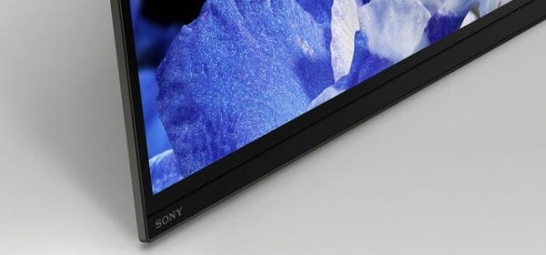 Житель Краматорска под видом квартиранта ограбил две квартиры в Харькове