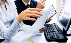 Экспертная оценка квартиры - как определяется оценочная стоимость жилья в Украине?