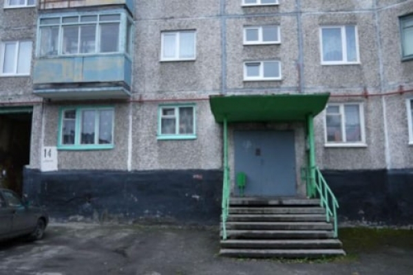 В Мариуполе разгорелся скандал между соседями из-за коронавируса