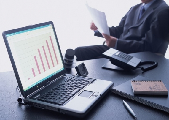 Как закрыть ЧП в Украине в 2017-2018 году: пошаговая инструкция