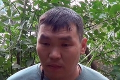 Наемник из Якутии рассказал, что в разрушенном Донецке лучше, чем в «разбитых русских городах» (видео)