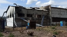 Россия не предоставила доступа к военнопленным – глава миссии ООН