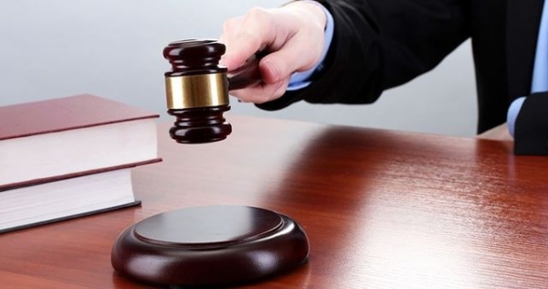 Сотрудницу Краматорского УТЗСН будут судить за фиктивное оформление пенсий