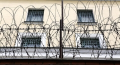 Соцсети: в оккупированном Донецке заминировали учебное заведение