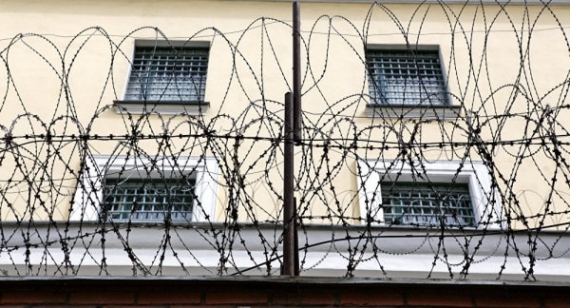 Соцсети: в оккупированном Донецке заминировали учебное заведение