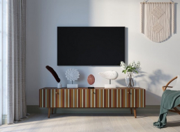 Как выбрать телевизоры бу и не прогадать: советы экспертов