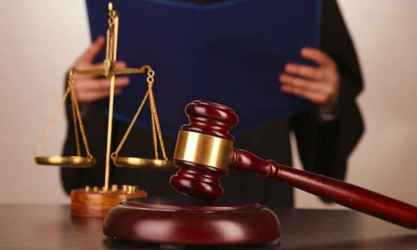 Коллаборант, взятый в плен под Соледаром, предстанет перед судом