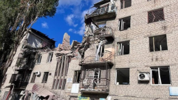 В Святогорске зимой снова не будет централизованного отопления