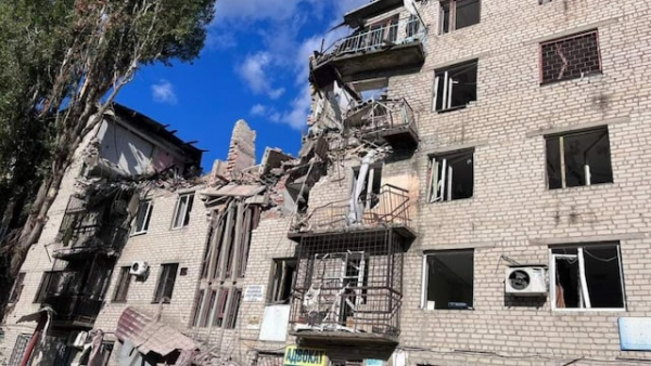 В Святогорске зимой снова не будет централизованного отопления