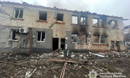 Россияне убили троих жителей Донбасса, еще шестерых ранили