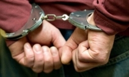 Мужчину, до смерти забившего свою сожительницу, задержали