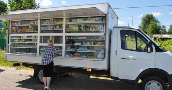 В Донецкой области стартует проект «Укрпошта-Ліки»