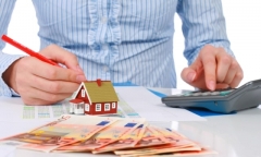 Кредит: его сущность и виды, принципы кредитования