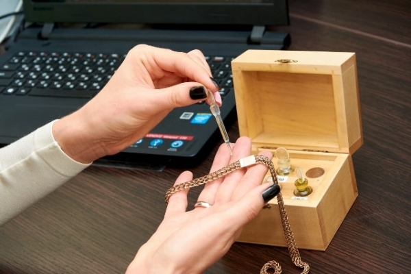 Как открыть собственный ломбард?