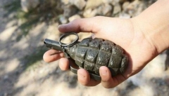 Очередное ЧП в «ДНР»: пострадал несовершеннолетний