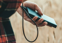 Топ-10 проблем с повербанками и как их исправить