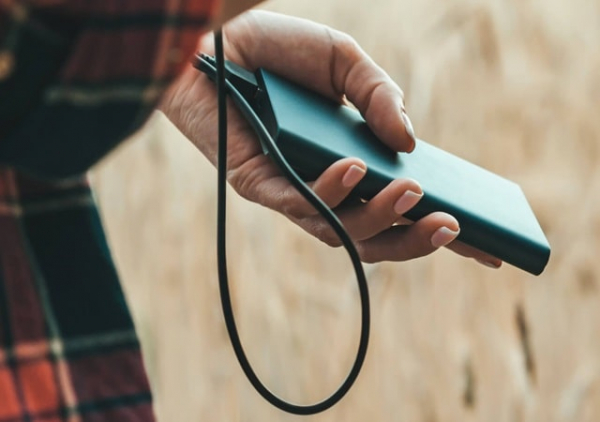 Топ-10 проблем с повербанками и как их исправить