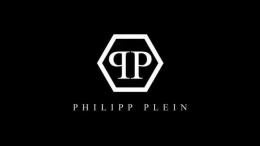 Philipp Plein: что за бренд, история и интересные факты