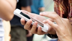 Водафона в ОРДО нет, потому что «министр доходов» получает прибыль от «Феникса»