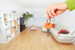 Аренда недвижимости через агентство или самостоятельно: как выгоднее, плюсы и минусы