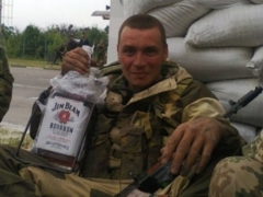 В «ДНР» участились преступления и дезертирства среди боевиков