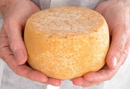 Как сварить сыр дома: советы, ошибки и секреты