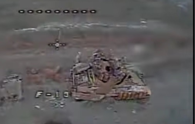 Украинские бойцы сорвали наступление врага на Покровском направлении