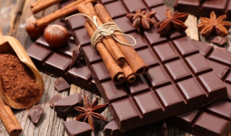 Правда о шоколаде: что говорят эксперты