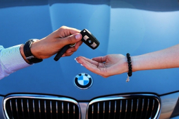 Как купить или продать авто без лишних нервов