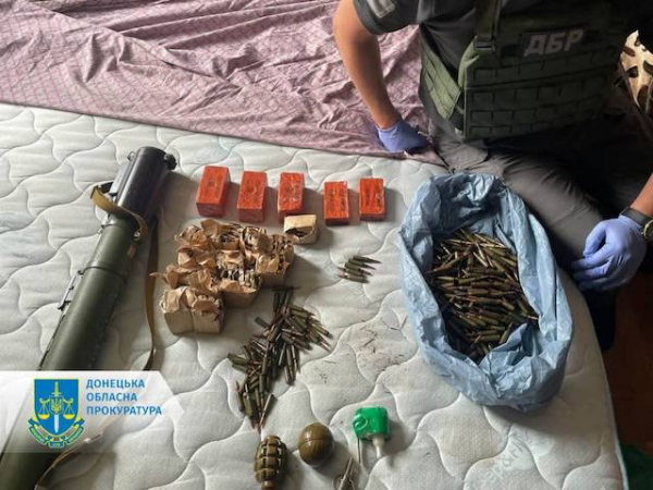 Бывший патрульный полицейский объявлен в розыск