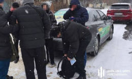 Командир одной из воинских частей предстанет перед судом