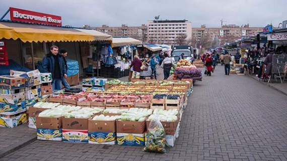 В «ДНР» планируют расширять «национализацию»