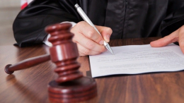 Исполнение решение суда в Киеве: исполнение судебных решений в Украине