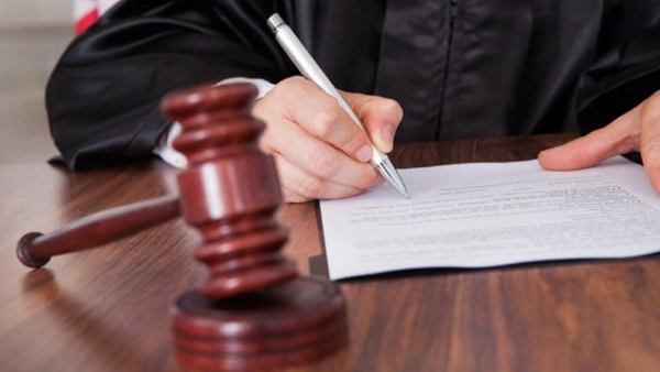 Исполнение решение суда в Киеве: исполнение судебных решений в Украине