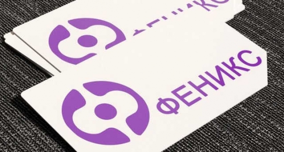 В «ДНР» распространяют ложную информацию, что на украинских КПВВ отбирают сим-карты «Феникса»