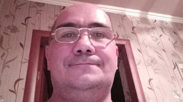 Житель Макеевки отправится в тюремную камеру на 15 лет