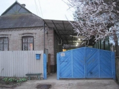 В Донецкой области прогремел взрыв в частном доме, где находился 2-летний ребенок