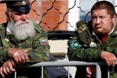 Власти "ДНР" национализировали Покровский рынок в Донецке (видео)