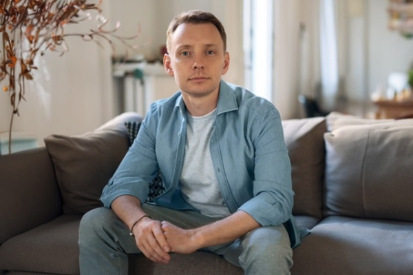 Александр Кацуба: Задача российских атак на энергетику – деморализовать украинцев