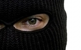 Полицейские задержали подозреваемого в совершении разбойных нападений на женщин