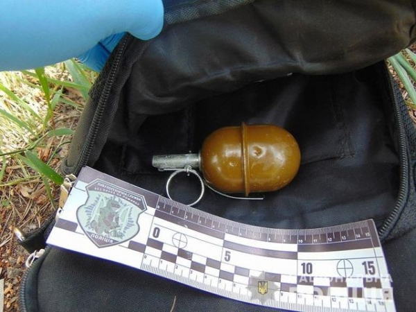 Полицейские спасли нетрезвого мужчину от суицида