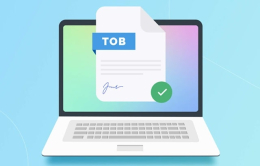 Як відкрити свою фірму ТОВ в Україні?